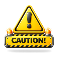 file_000000000dac71f4836951afe7e588f9